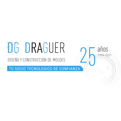 draguer-equipo-humano-25-anos-miniatura-7